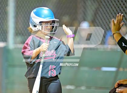 Thumbnail 3 in Rocklin @ Whitney photogallery.