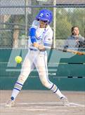 Photo from the gallery "Rocklin @ Whitney"