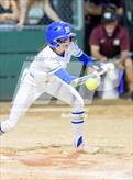 Photo from the gallery "Rocklin @ Whitney"