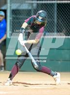 Photo from the gallery "Rocklin @ Whitney"