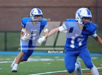 Thumbnail 1 in The Pingry School @ Millburn photogallery.
