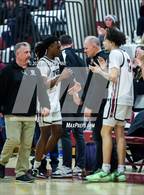 Photo from the gallery "Monroe-Woodbury @ Kingston"