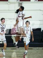 Photo from the gallery "Monroe-Woodbury @ Kingston"