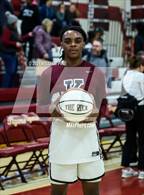 Photo from the gallery "Monroe-Woodbury @ Kingston"