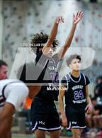 Photo from the gallery "Monroe-Woodbury @ Kingston"