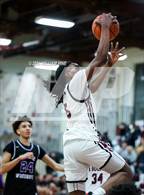 Photo from the gallery "Monroe-Woodbury @ Kingston"