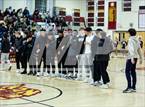 Photo from the gallery "Monroe-Woodbury @ Kingston"