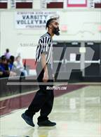 Photo from the gallery "Monroe-Woodbury @ Kingston"