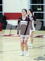 Photo from the gallery "Monroe-Woodbury @ Kingston"