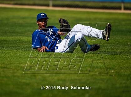 Thumbnail 1 in Poway @ Rancho Bernardo  photogallery.