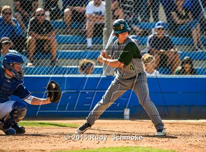 Thumbnail 1 in Poway @ Rancho Bernardo  photogallery.