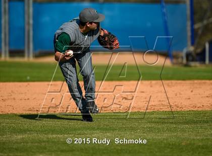 Thumbnail 3 in Poway @ Rancho Bernardo  photogallery.