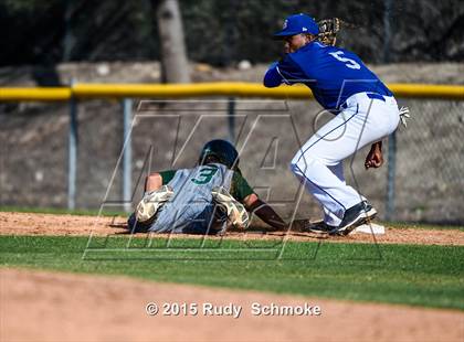 Thumbnail 1 in Poway @ Rancho Bernardo  photogallery.
