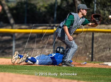 Thumbnail 1 in Poway @ Rancho Bernardo  photogallery.