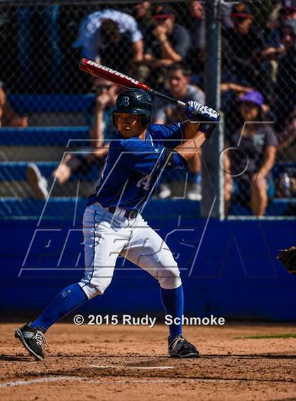 Thumbnail 1 in Poway @ Rancho Bernardo  photogallery.