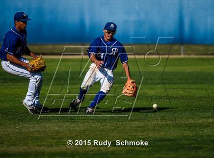 Thumbnail 2 in Poway @ Rancho Bernardo  photogallery.