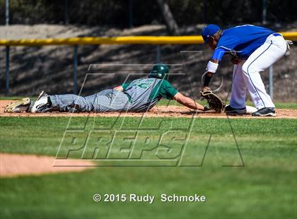 Thumbnail 2 in Poway @ Rancho Bernardo  photogallery.