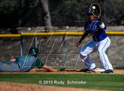 Thumbnail 1 in Poway @ Rancho Bernardo  photogallery.