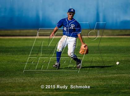 Thumbnail 1 in Poway @ Rancho Bernardo  photogallery.