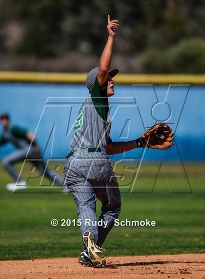 Thumbnail 3 in Poway @ Rancho Bernardo  photogallery.