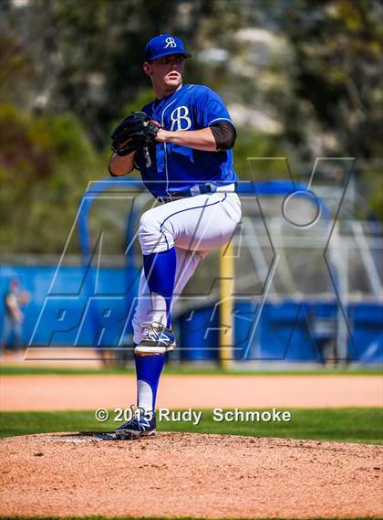 Thumbnail 3 in Poway @ Rancho Bernardo  photogallery.