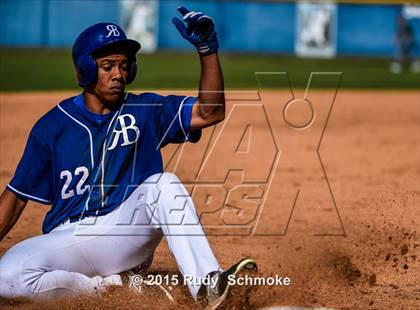 Thumbnail 3 in Poway @ Rancho Bernardo  photogallery.