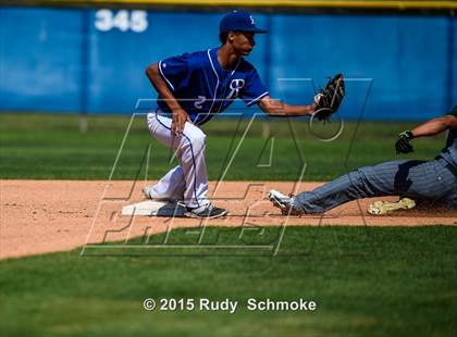 Thumbnail 1 in Poway @ Rancho Bernardo  photogallery.