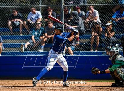 Thumbnail 3 in Poway @ Rancho Bernardo  photogallery.