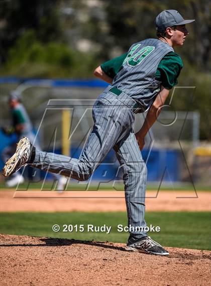 Thumbnail 2 in Poway @ Rancho Bernardo  photogallery.