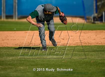 Thumbnail 2 in Poway @ Rancho Bernardo  photogallery.