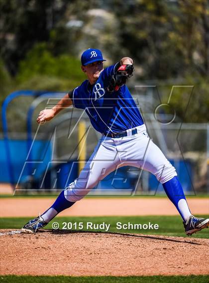 Thumbnail 3 in Poway @ Rancho Bernardo  photogallery.