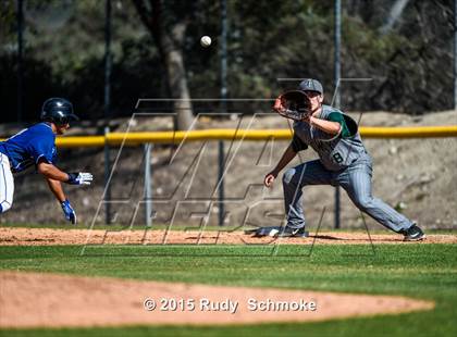 Thumbnail 1 in Poway @ Rancho Bernardo  photogallery.