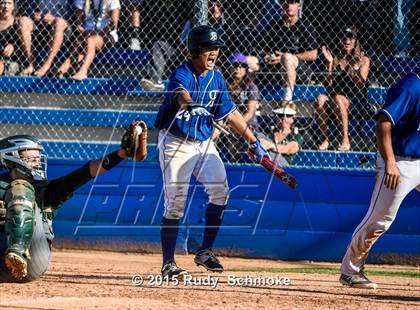 Thumbnail 2 in Poway @ Rancho Bernardo  photogallery.