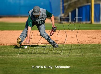 Thumbnail 1 in Poway @ Rancho Bernardo  photogallery.