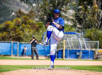 Thumbnail 3 in Poway @ Rancho Bernardo  photogallery.