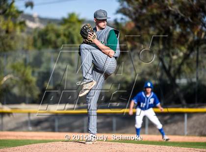Thumbnail 2 in Poway @ Rancho Bernardo  photogallery.