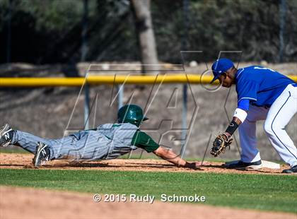 Thumbnail 3 in Poway @ Rancho Bernardo  photogallery.