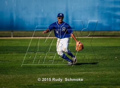 Thumbnail 3 in Poway @ Rancho Bernardo  photogallery.