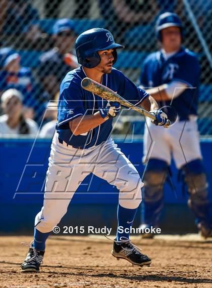 Thumbnail 2 in Poway @ Rancho Bernardo  photogallery.