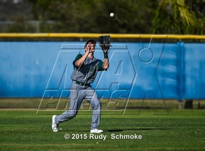 Thumbnail 1 in Poway @ Rancho Bernardo  photogallery.