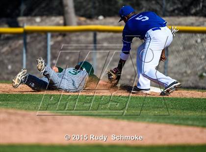 Thumbnail 2 in Poway @ Rancho Bernardo  photogallery.