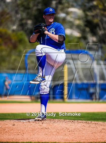 Thumbnail 2 in Poway @ Rancho Bernardo  photogallery.