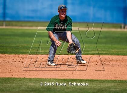 Thumbnail 1 in Poway @ Rancho Bernardo  photogallery.
