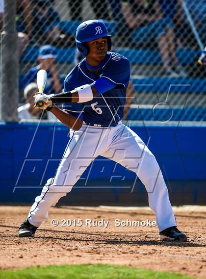 Thumbnail 3 in Poway @ Rancho Bernardo  photogallery.