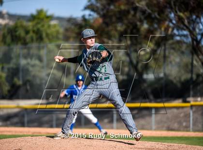 Thumbnail 1 in Poway @ Rancho Bernardo  photogallery.