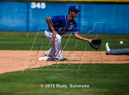 Thumbnail 3 in Poway @ Rancho Bernardo  photogallery.