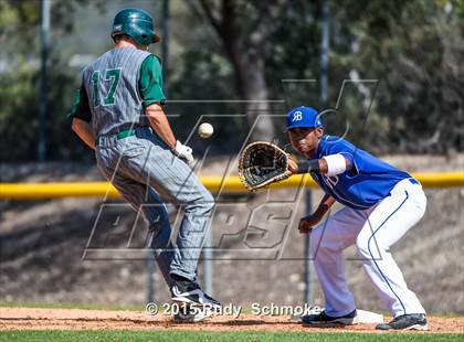 Thumbnail 2 in Poway @ Rancho Bernardo  photogallery.