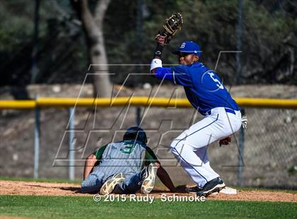 Thumbnail 2 in Poway @ Rancho Bernardo  photogallery.