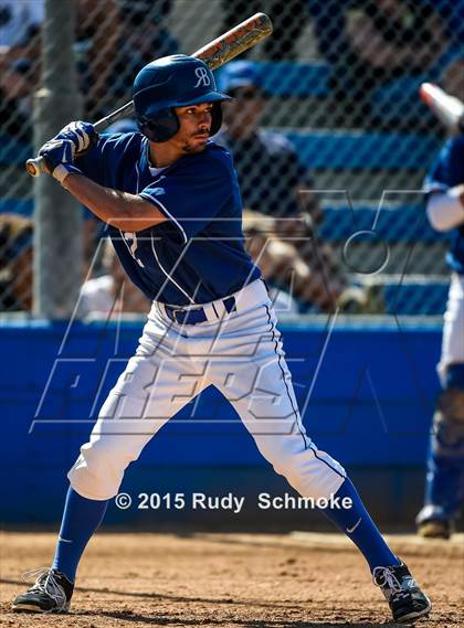 Thumbnail 1 in Poway @ Rancho Bernardo  photogallery.