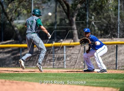 Thumbnail 1 in Poway @ Rancho Bernardo  photogallery.